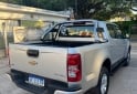 Camionetas - Chevrolet S10 LT 2.8 4x2 2020 Diesel 121000Km - En Venta