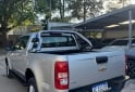 Camionetas - Chevrolet S10 LT 2.8 4x2 2020 Diesel 121000Km - En Venta