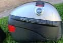 Accesorios para Motos - Baules y top case GIVI - En Venta