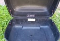 Accesorios para Motos - Baules y top case GIVI - En Venta