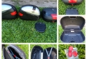 Accesorios para Motos - Baules y top case GIVI - En Venta
