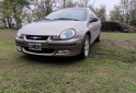 Autos - Chrysler Neon LX 2001 Nafta 215000Km - En Venta