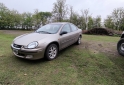 Autos - Chrysler Neon LX 2001 Nafta 215000Km - En Venta