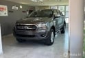 Camionetas - Ford Ranger 2022 Diesel 51000Km - En Venta