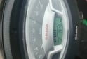 Motos - Gilera Smash 110 full 2025 Nafta 1400Km - En Venta