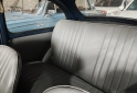 Cl�sicos - Fiat 600 - En Venta