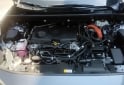 Camionetas - Toyota RAV 4 2.5 4x4 lim.HYBRID 2020 Electrico / Hibrido 113800Km - En Venta