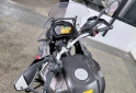 Motos - Benelli Trk 502x 2019 Nafta 14980Km - En Venta