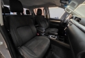 Camionetas - Toyota HILUX SRV 2.8L 4X4 AT 2018 Diesel 205000Km - En Venta