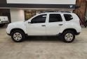 Autos - Renault DUSTER DYNAMIQUE 1.6L 2018 Nafta 87000Km - En Venta