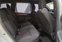 Autos - Renault DUSTER DYNAMIQUE 1.6L 2018 Nafta 87000Km - En Venta