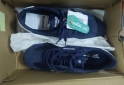 Indumentaria - Zapatillas Reebok - En Venta