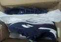 Indumentaria - Zapatillas Reebok - En Venta