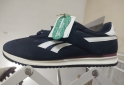 Indumentaria - Zapatillas Reebok - En Venta