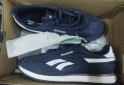 Indumentaria - Zapatillas Reebok - En Venta