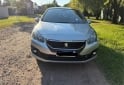 Autos - Peugeot 308 2018 Diesel 119000Km - En Venta