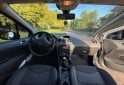 Autos - Peugeot 308 2018 Diesel 119000Km - En Venta