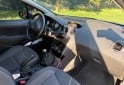 Autos - Peugeot 308 2018 Diesel 119000Km - En Venta