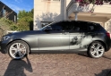 Autos - Bmw 120 I 2017 Nafta 142000Km - En Venta