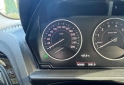 Autos - Bmw 120 I 2017 Nafta 142000Km - En Venta