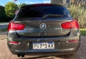 Autos - Bmw 120 I 2017 Nafta 142000Km - En Venta