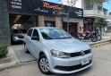Autos - Volkswagen VOYAGE 1.6 CONFORTLINE 2013 GNC 165000Km - En Venta