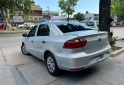 Autos - Volkswagen VOYAGE 1.6 CONFORTLINE 2013 GNC 165000Km - En Venta