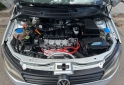 Autos - Volkswagen VOYAGE 1.6 CONFORTLINE 2013 GNC 165000Km - En Venta
