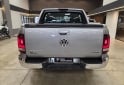 Camionetas - Volkswagen AMAROK EXTREME 3.0L V6 2024 Diesel 65000Km - En Venta