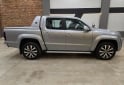 Camionetas - Volkswagen AMAROK EXTREME 3.0L V6 2024 Diesel 65000Km - En Venta