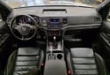 Camionetas - Volkswagen AMAROK EXTREME 3.0L V6 2024 Diesel 65000Km - En Venta