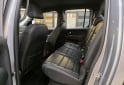 Camionetas - Volkswagen AMAROK EXTREME 3.0L V6 2024 Diesel 65000Km - En Venta