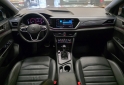 Autos - Volkswagen VW TAOS HIGHLINE BI TONO 2024 Nafta 27000Km - En Venta