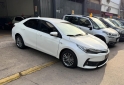 Autos - Toyota Corolla 2017 Nafta 72000Km - En Venta