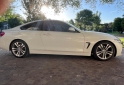 Autos - Bmw 430 I 2019 Nafta 175200Km - En Venta