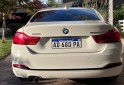 Autos - Bmw 430 I 2019 Nafta 175200Km - En Venta