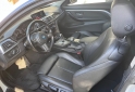 Autos - Bmw 430 I 2019 Nafta 175200Km - En Venta