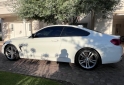 Autos - Bmw 430 I 2019 Nafta 175200Km - En Venta