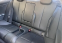 Autos - Bmw 430 I 2019 Nafta 175200Km - En Venta