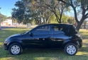 Autos - Ford Ka 2011 Nafta 138000Km - En Venta