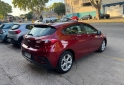 Autos - Chevrolet Cruze 2017 Nafta 75000Km - En Venta