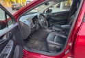 Autos - Chevrolet Cruze 2017 Nafta 75000Km - En Venta