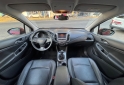 Autos - Chevrolet Cruze 2017 Nafta 75000Km - En Venta