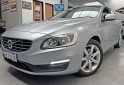 Autos - Volvo S60 T6 Momentum 2017 Nafta - En Venta