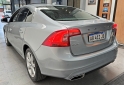 Autos - Volvo S60 T6 Momentum 2017 Nafta - En Venta