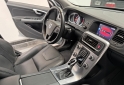 Autos - Volvo S60 T6 Momentum 2017 Nafta - En Venta