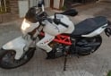 Motos - Benelli TNT 300 2018 Nafta 12250Km - En Venta