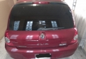 Autos - Renault Clio 2 1.2 16 valvulas 2012 Nafta 135000Km - En Venta