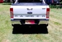 Camionetas - Ford RANGER 2015 Diesel 99000Km - En Venta