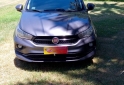 Autos - Fiat CRONOS 2020 GNC 94000Km - En Venta